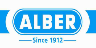 Logotipo Rudolf ALBER